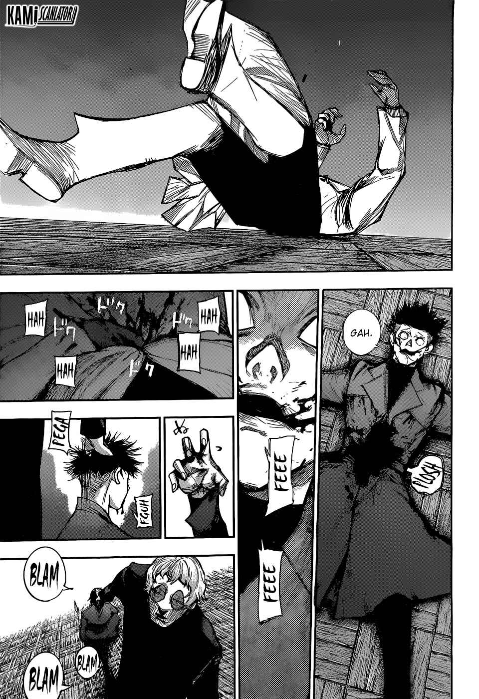 Chapter 109 - Page 4
