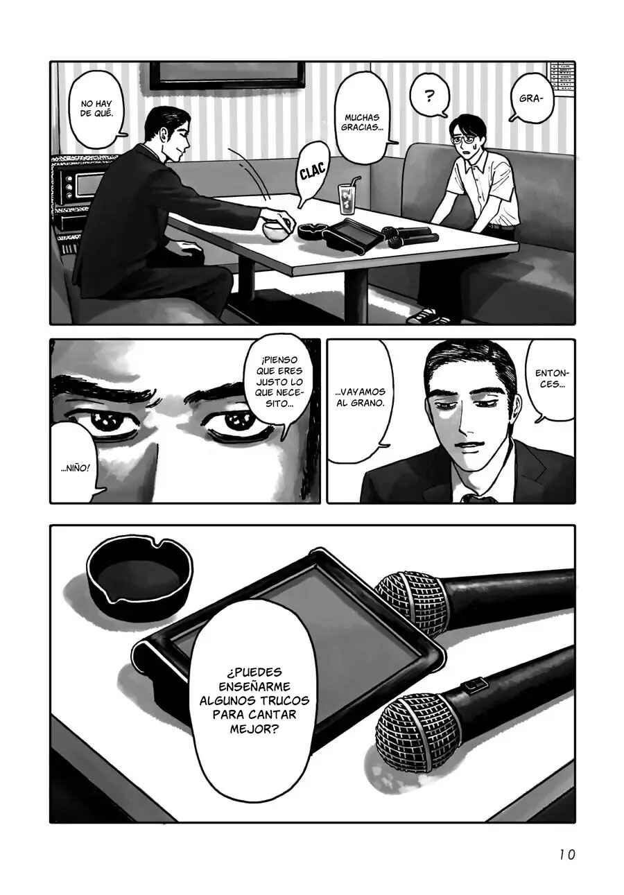 Chapter 1 - Page 12