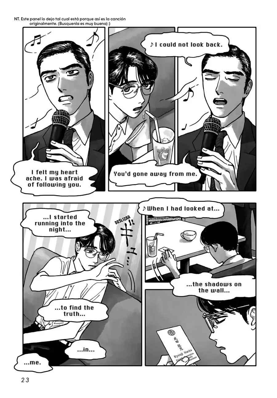 Chapter 1 - Page 25