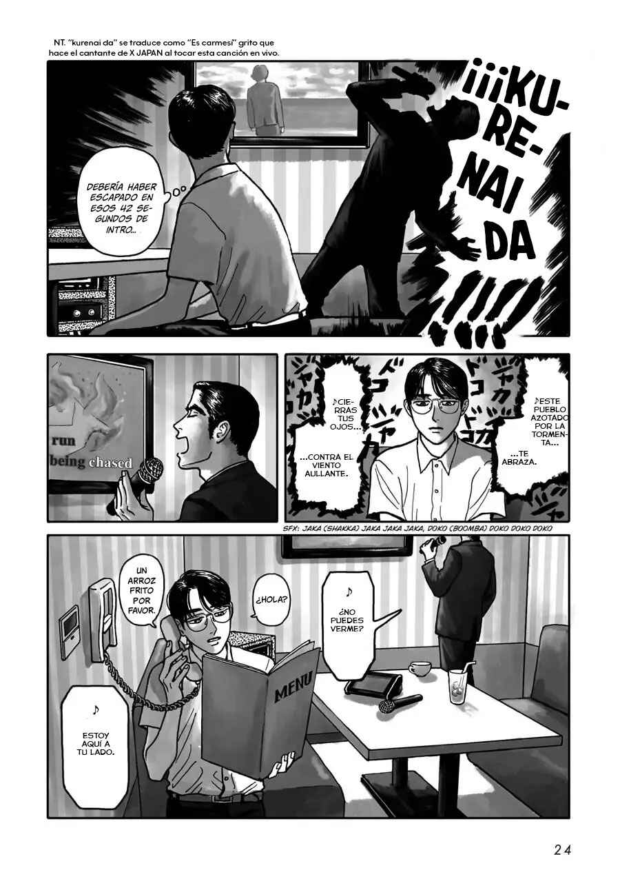 Chapter 1 - Page 26