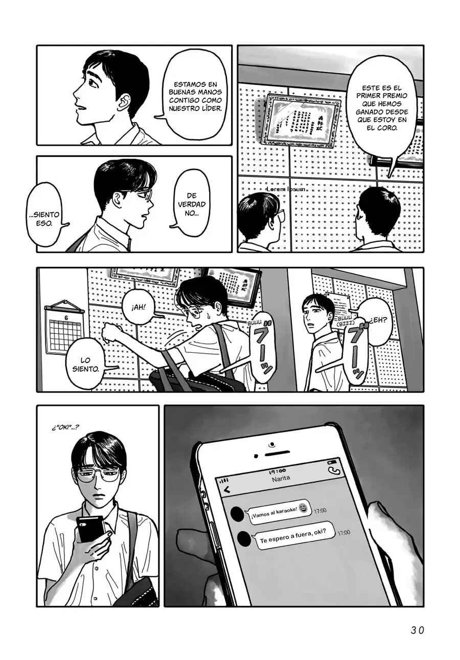 Chapter 1 - Page 32