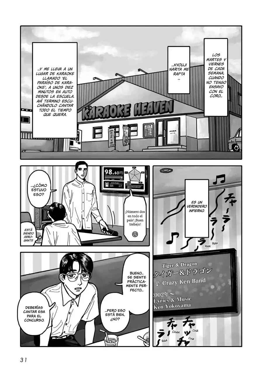 Chapter 1 - Page 33