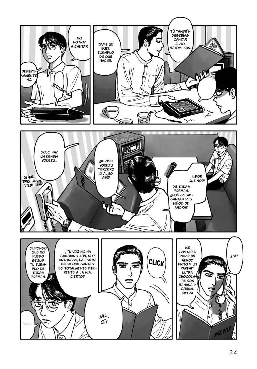 Chapter 1 - Page 36