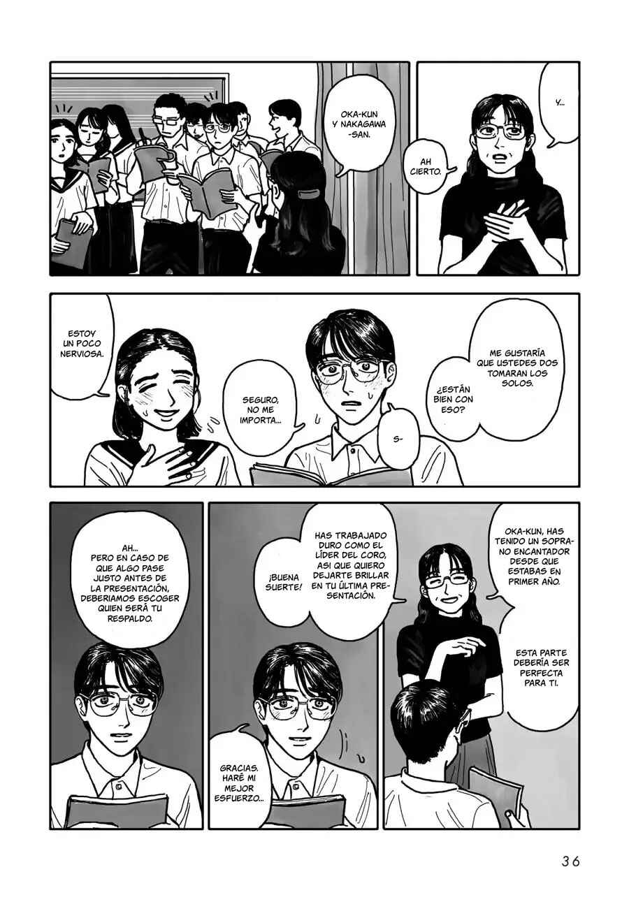 Chapter 1 - Page 38