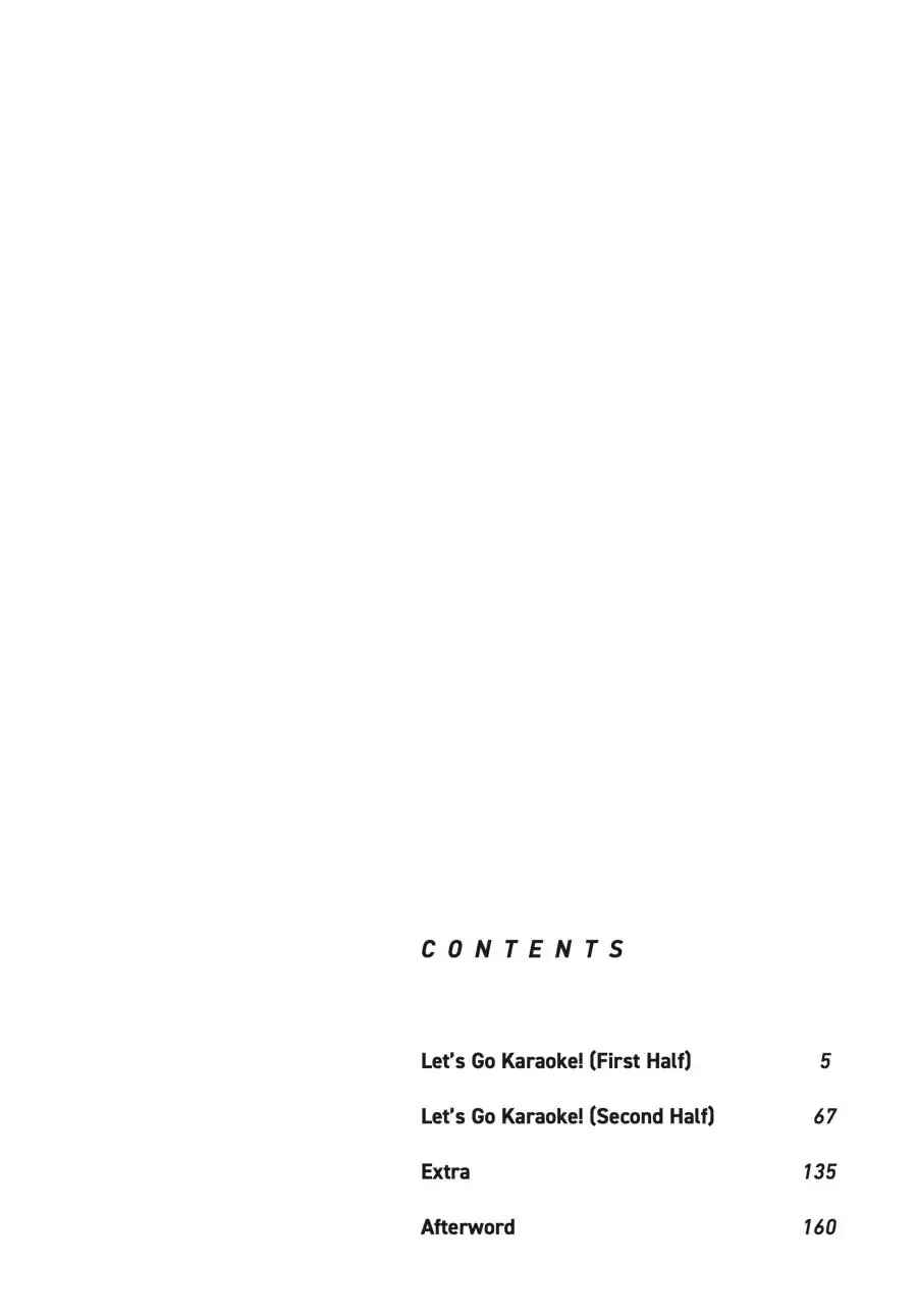 Chapter 1 - Page 4