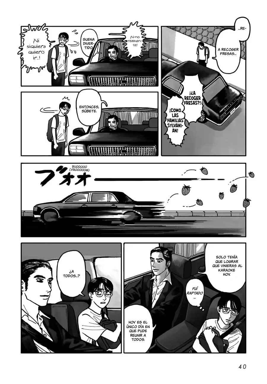 Chapter 1 - Page 42