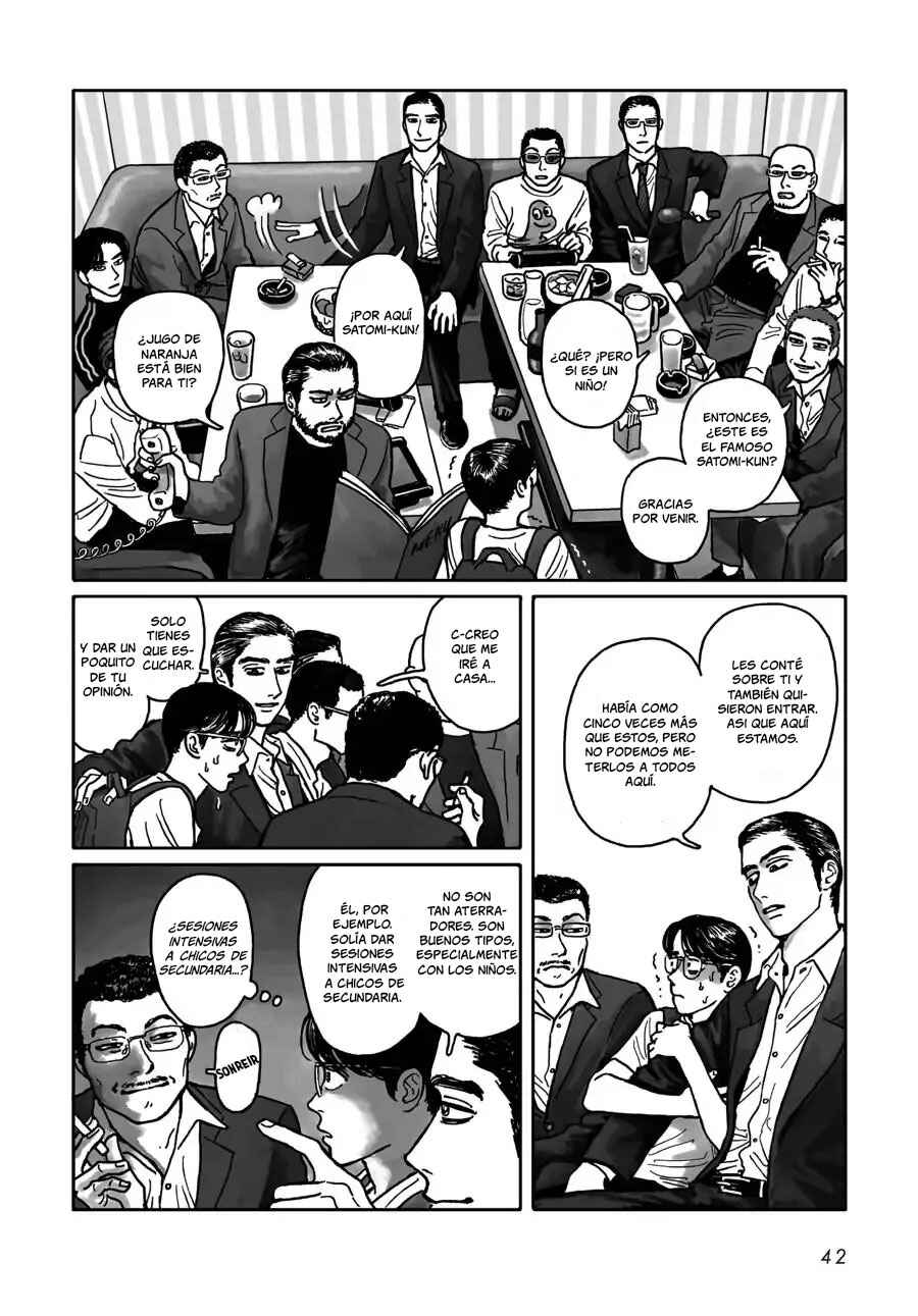 Chapter 1 - Page 44