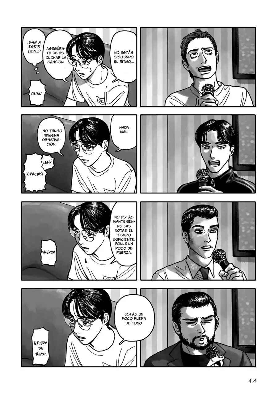 Chapter 1 - Page 46