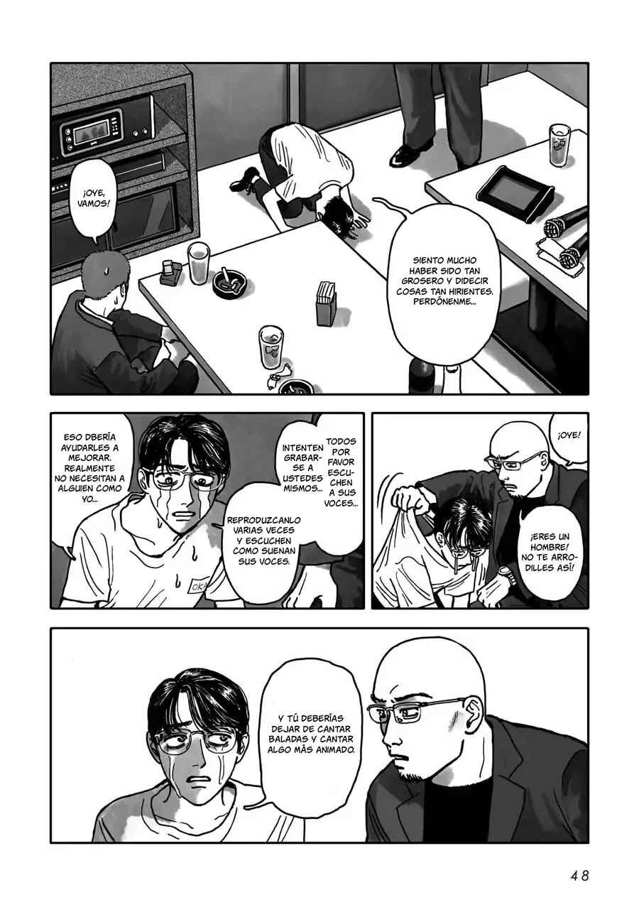 Chapter 1 - Page 50