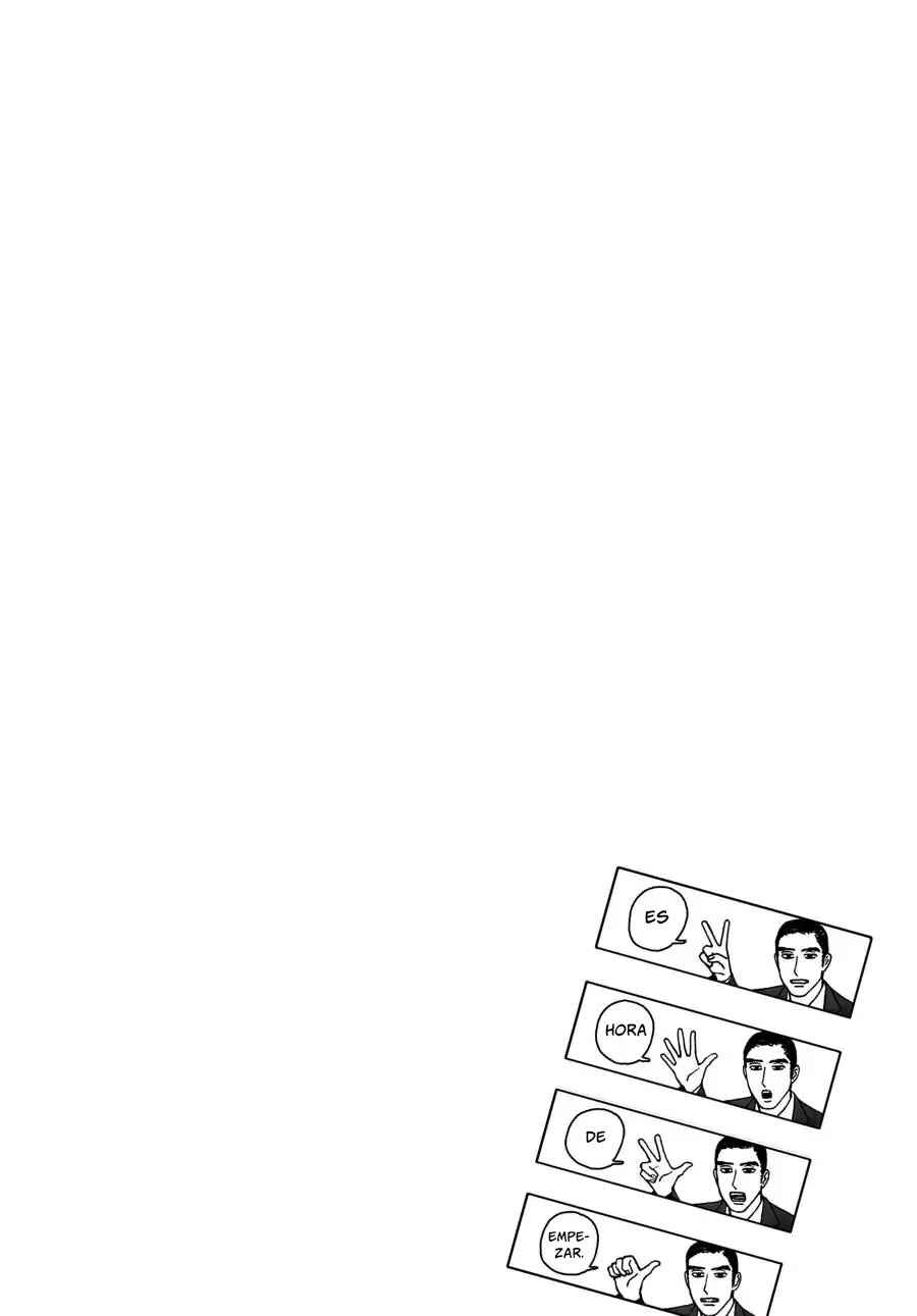 Chapter 1 - Page 6