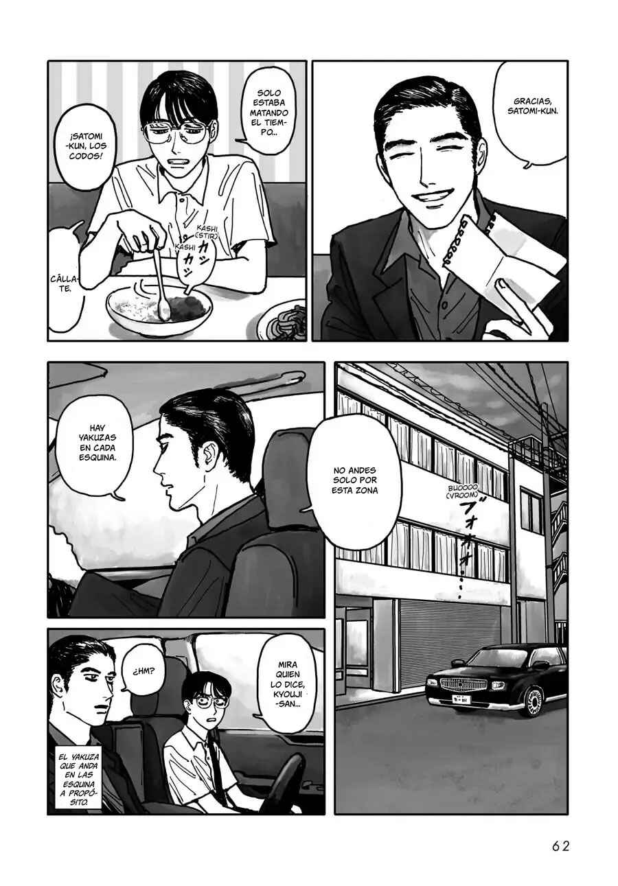 Chapter 1 - Page 64