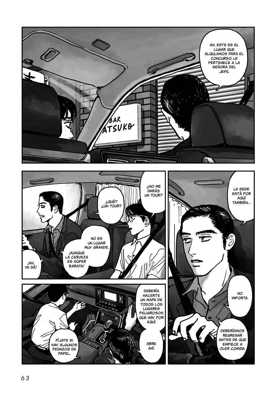 Chapter 1 - Page 65
