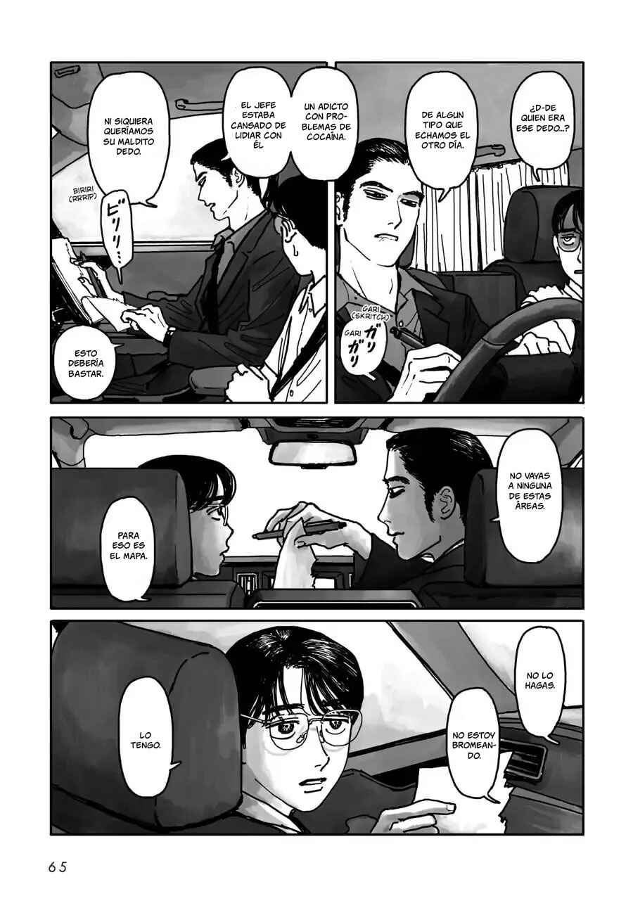 Chapter 1 - Page 67