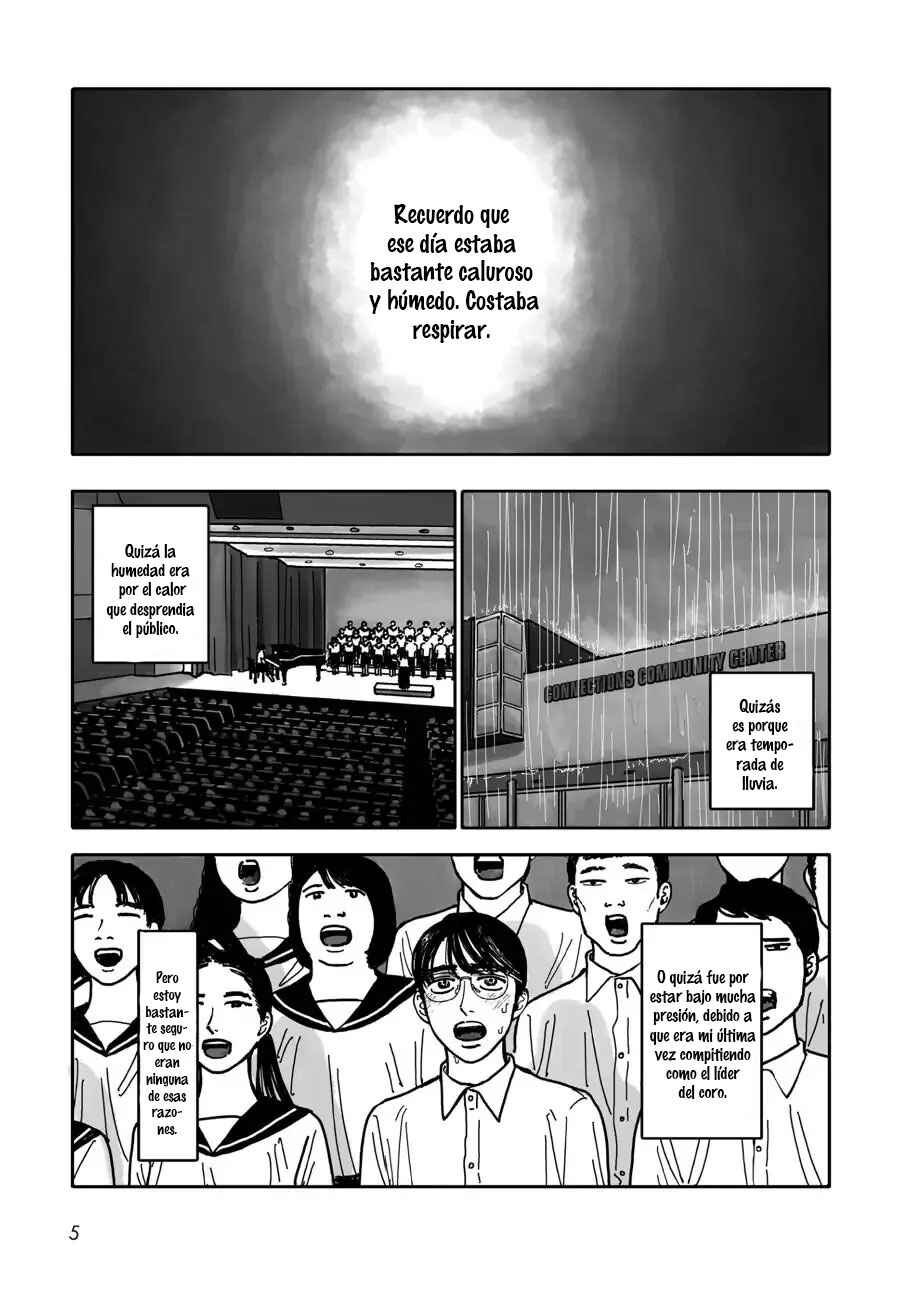 Chapter 1 - Page 7