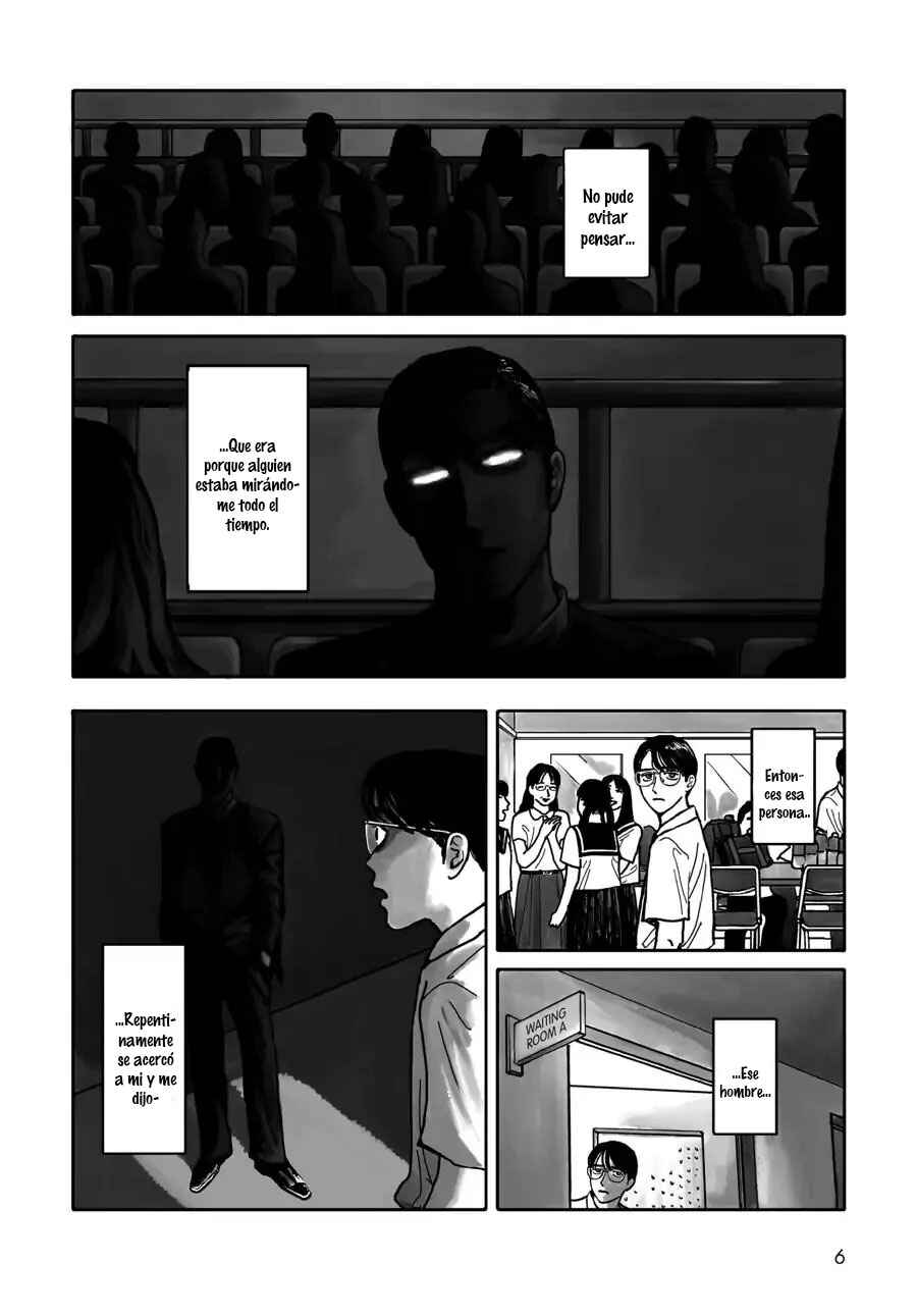 Chapter 1 - Page 8
