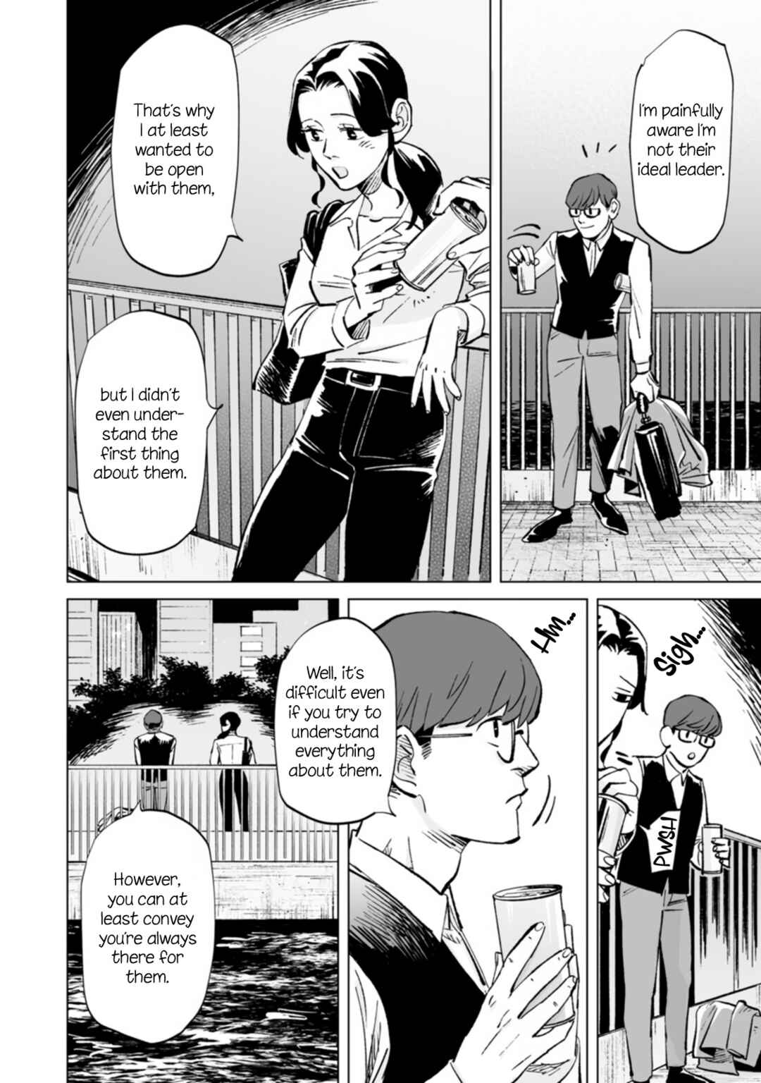 Chapter 13 - Page 12