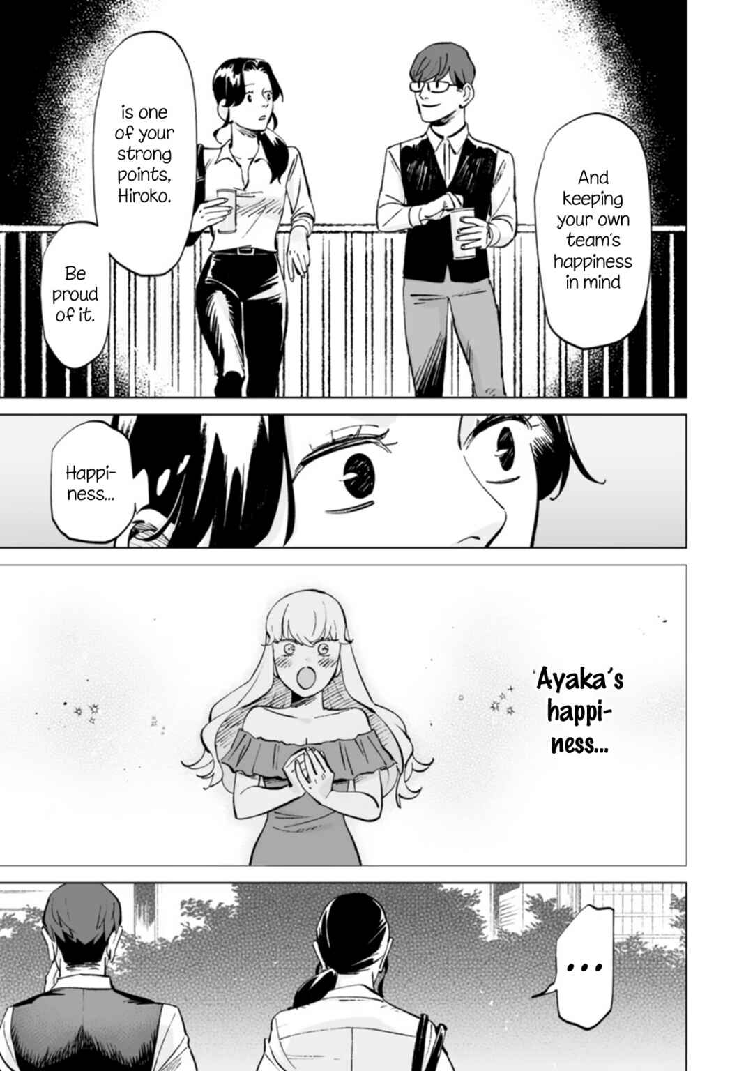 Chapter 13 - Page 13