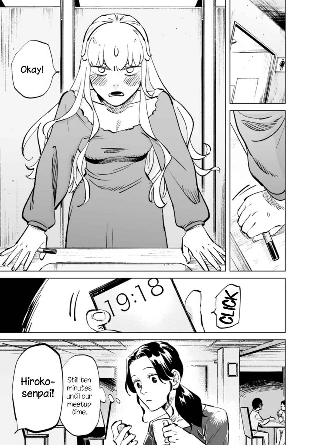 Chapter 13 - Page 15