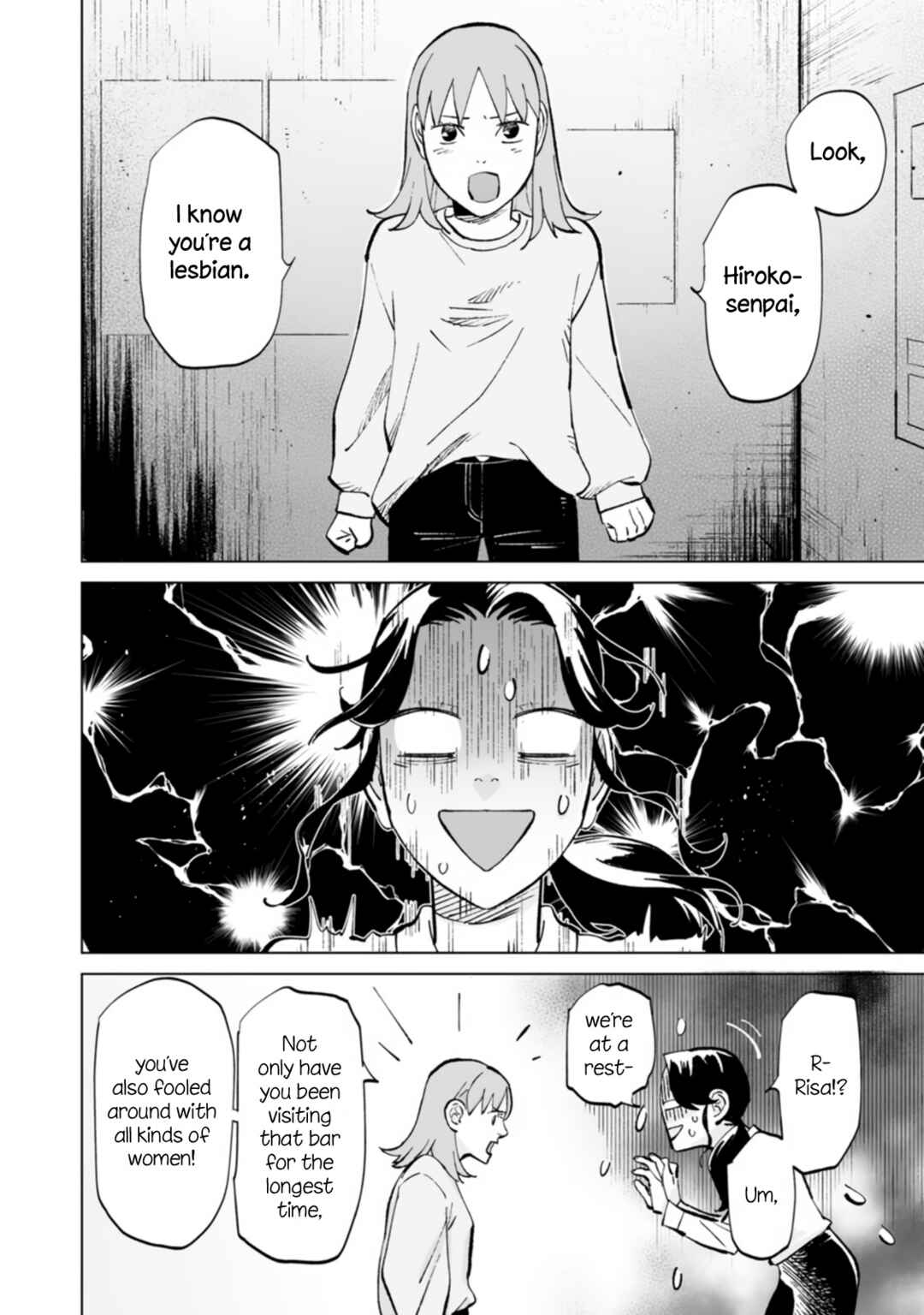 Chapter 13 - Page 4