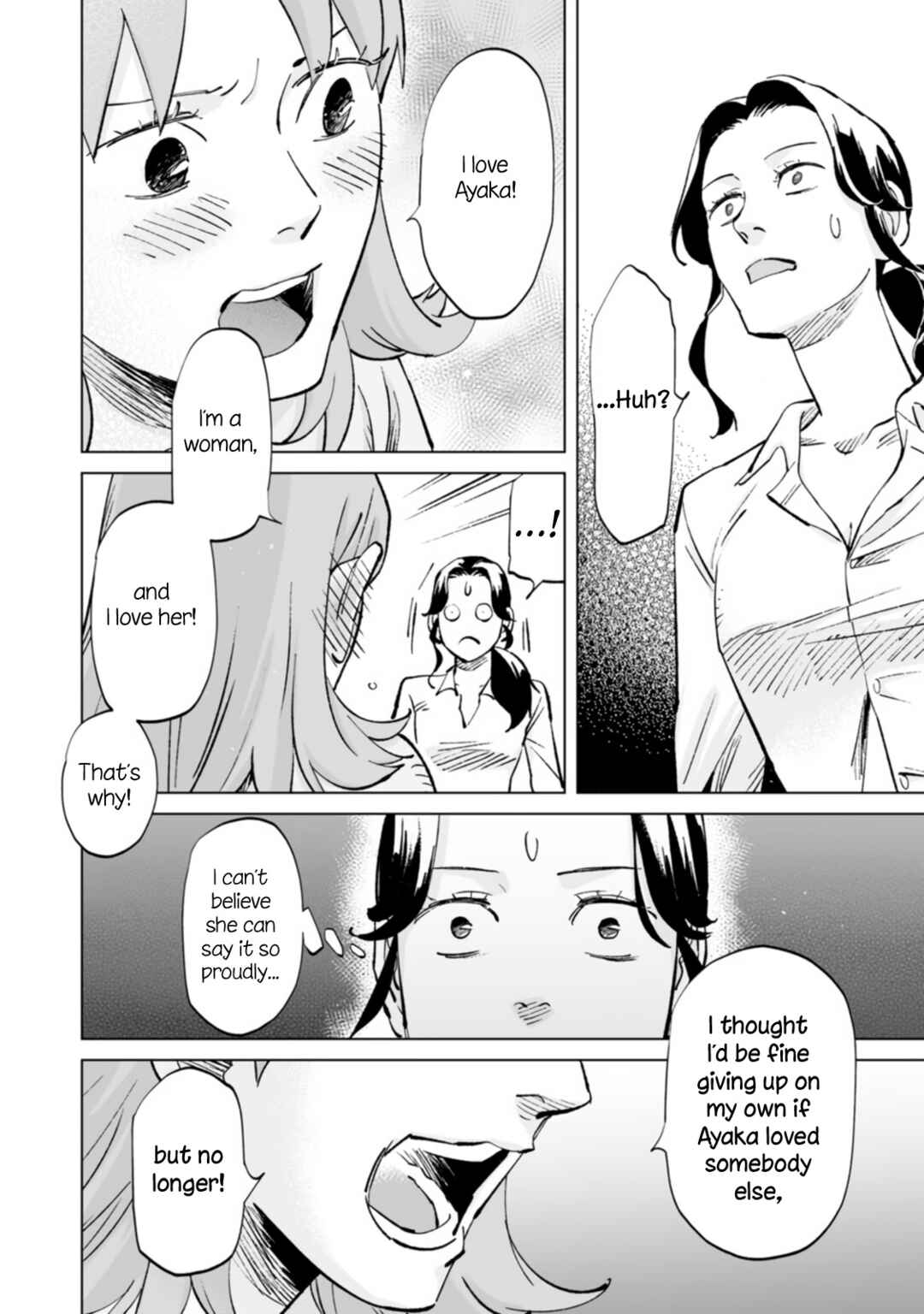 Chapter 13 - Page 6