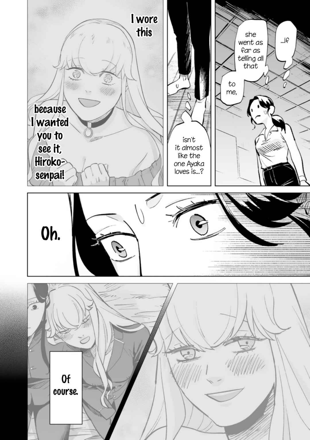 Chapter 13 - Page 8