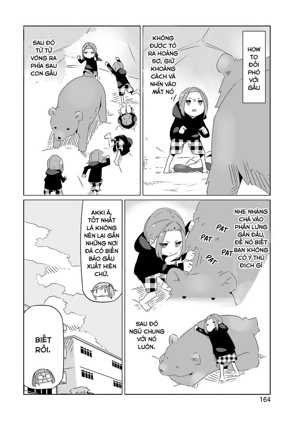 Chapter 18.5 - Page 14