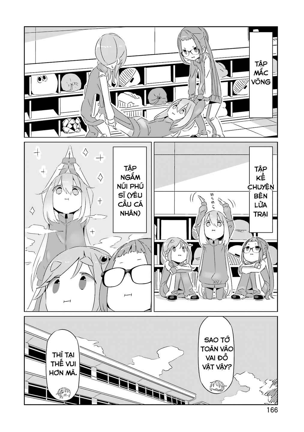 Chapter 18.5 - Page 16