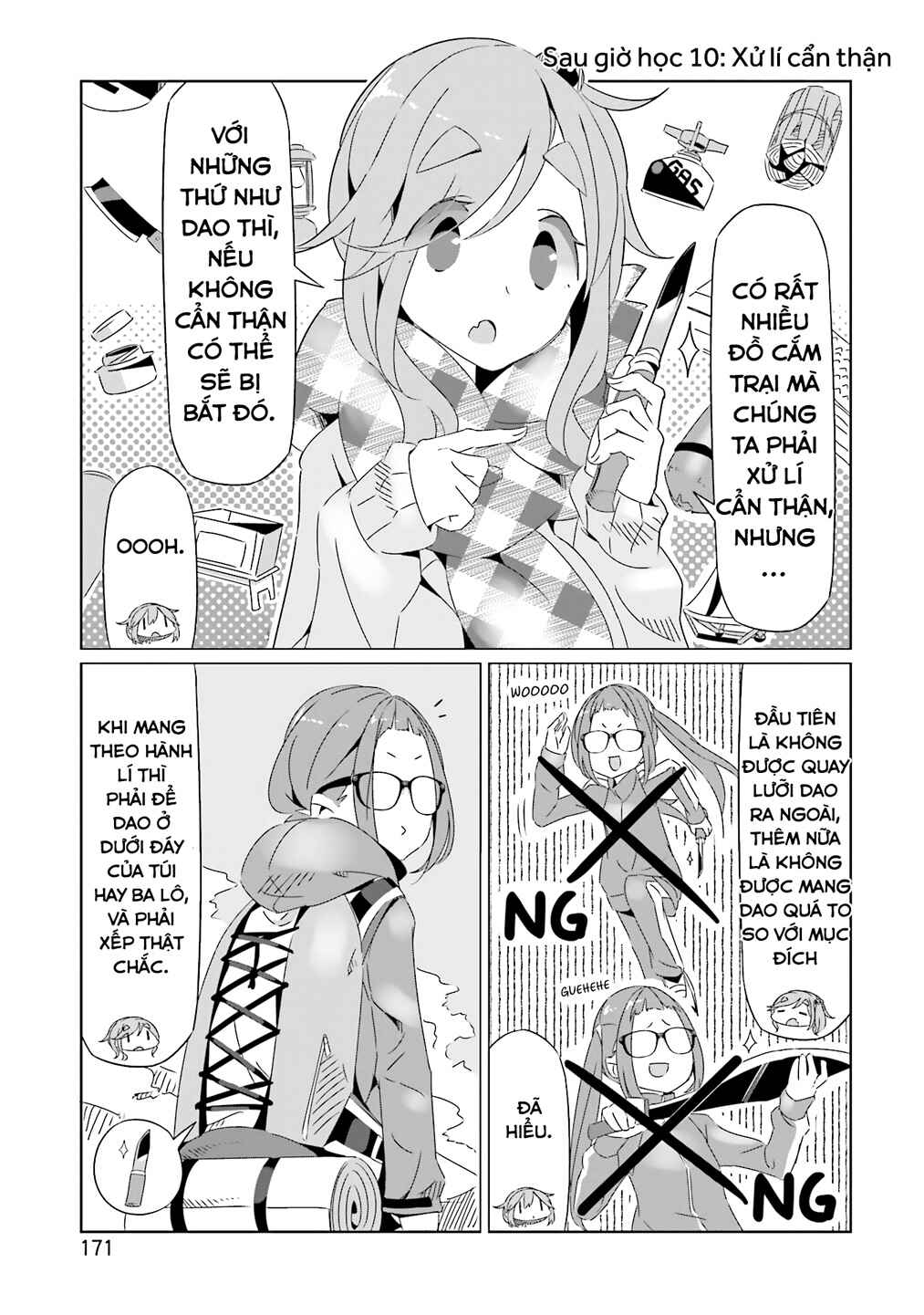 Chapter 18.5 - Page 21