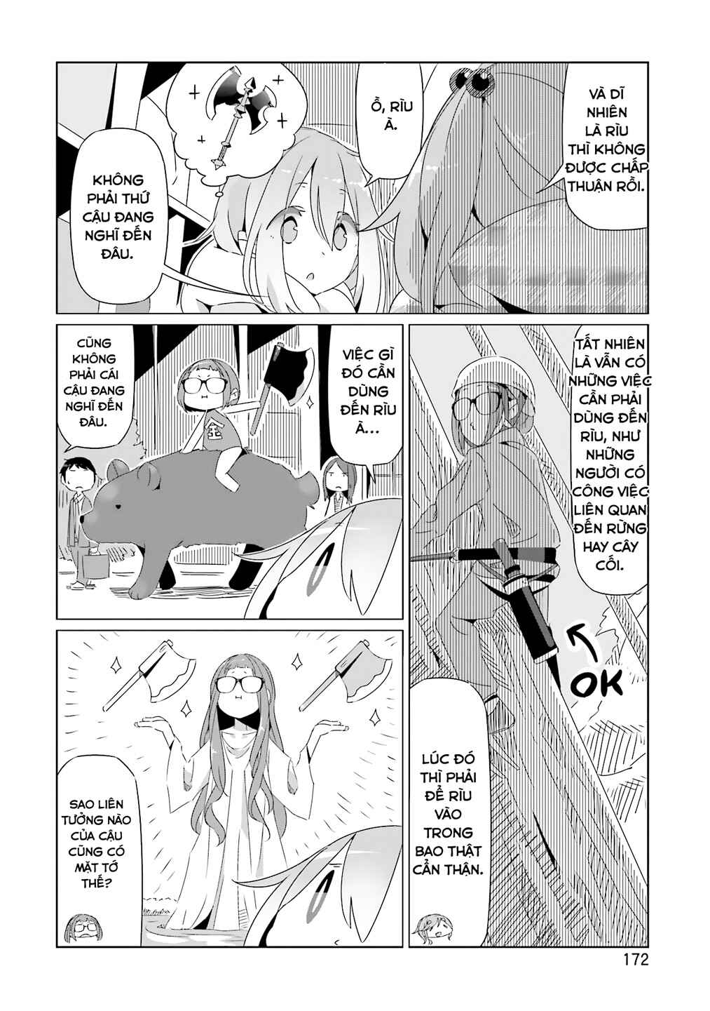 Chapter 18.5 - Page 22