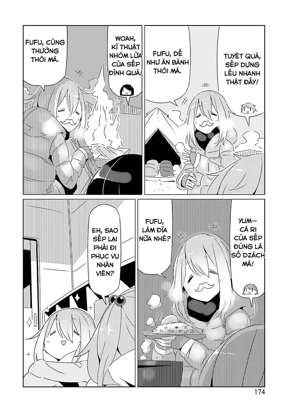 Chapter 18.5 - Page 24