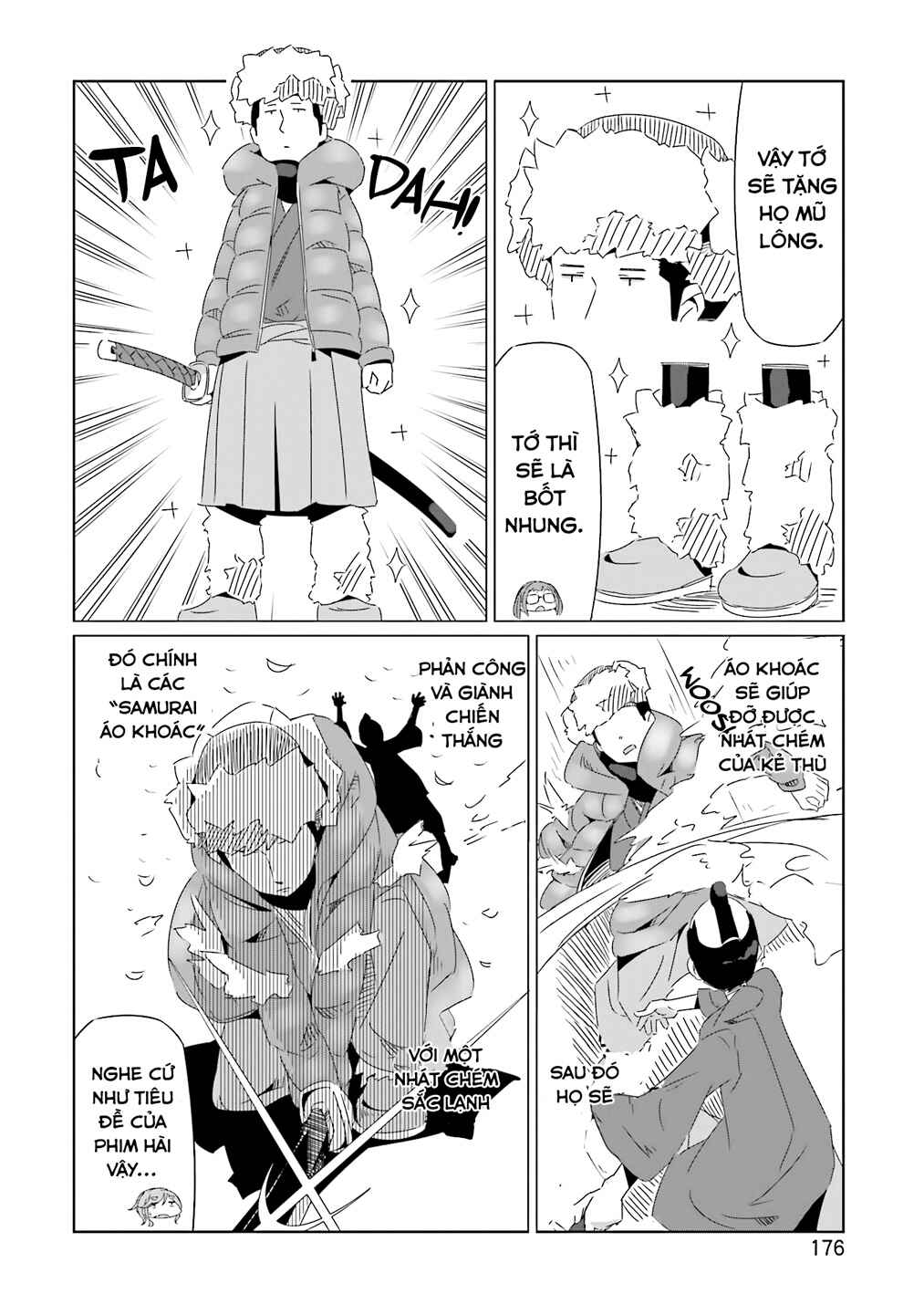 Chapter 18.5 - Page 26
