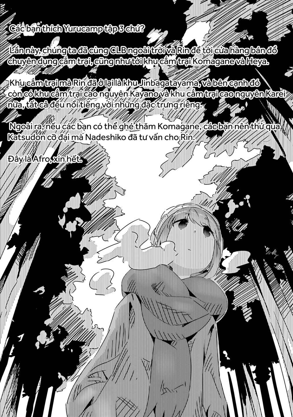 Chapter 18.5 - Page 27