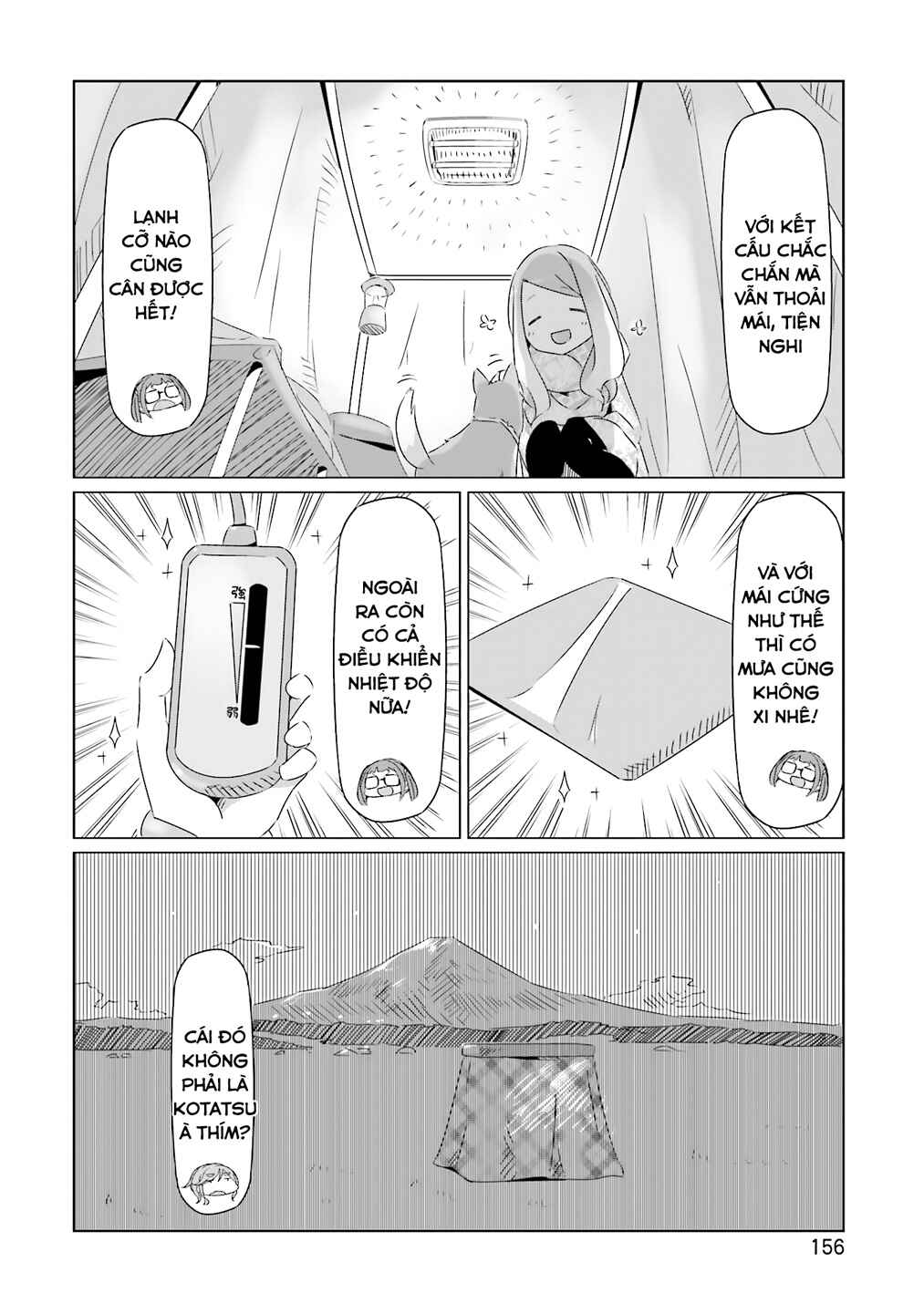 Chapter 18.5 - Page 6