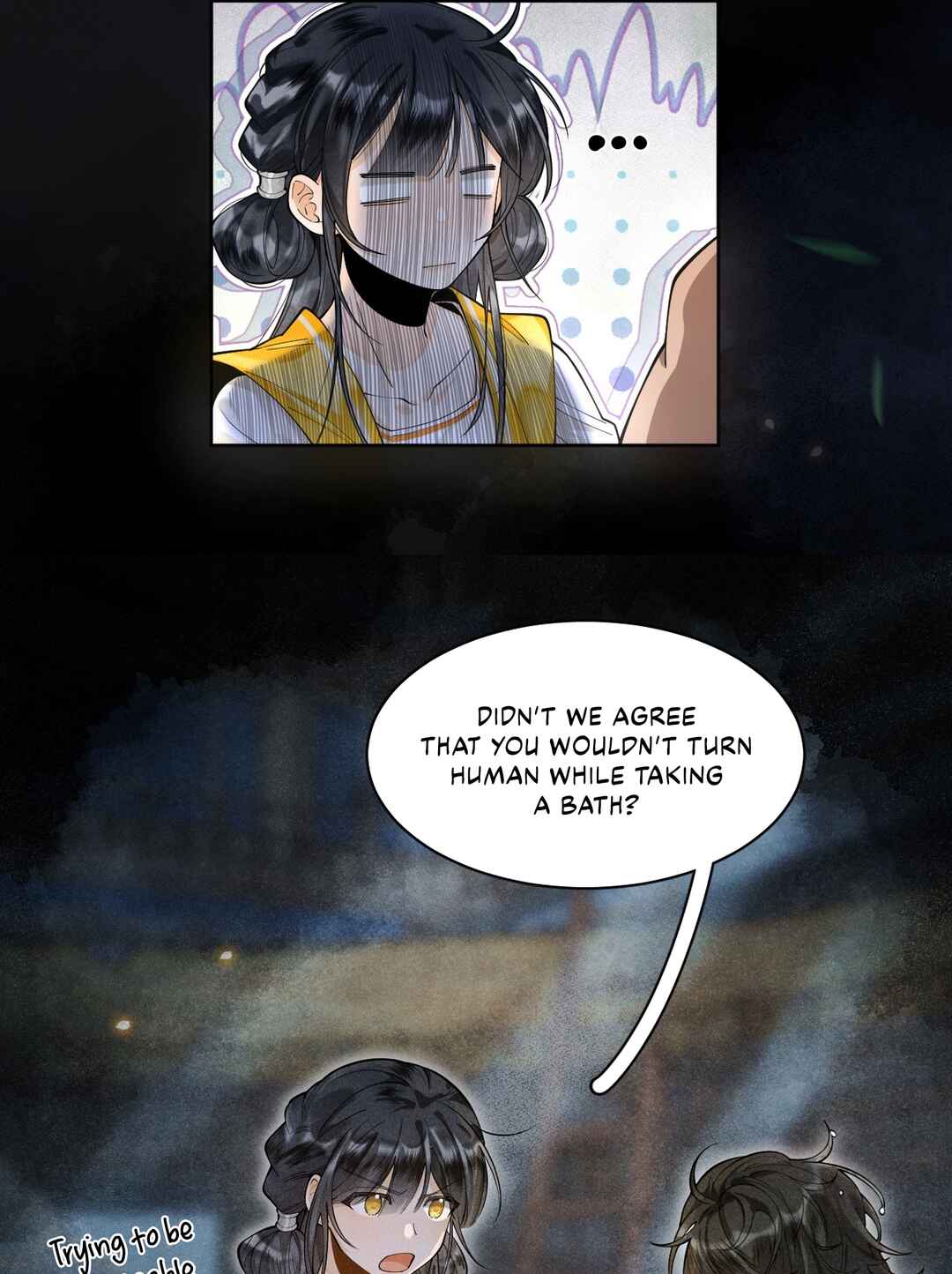 Chapter 5 - Page 13