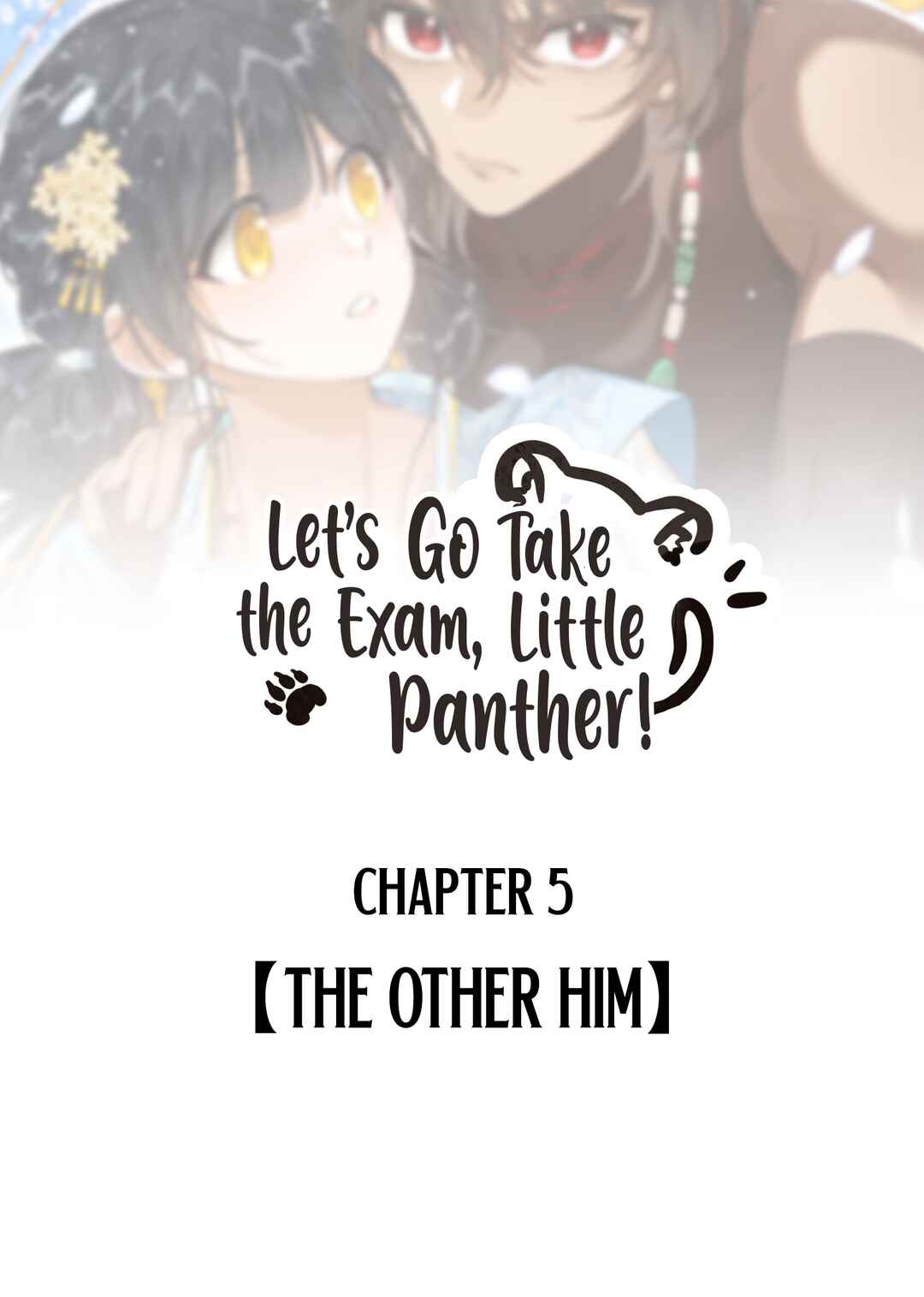 Chapter 5 - Page 2