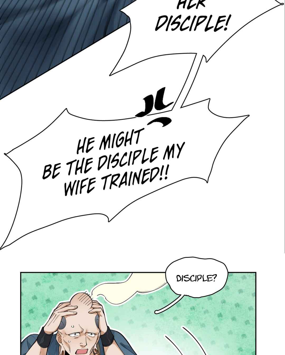 Chapter 5 - Page 41