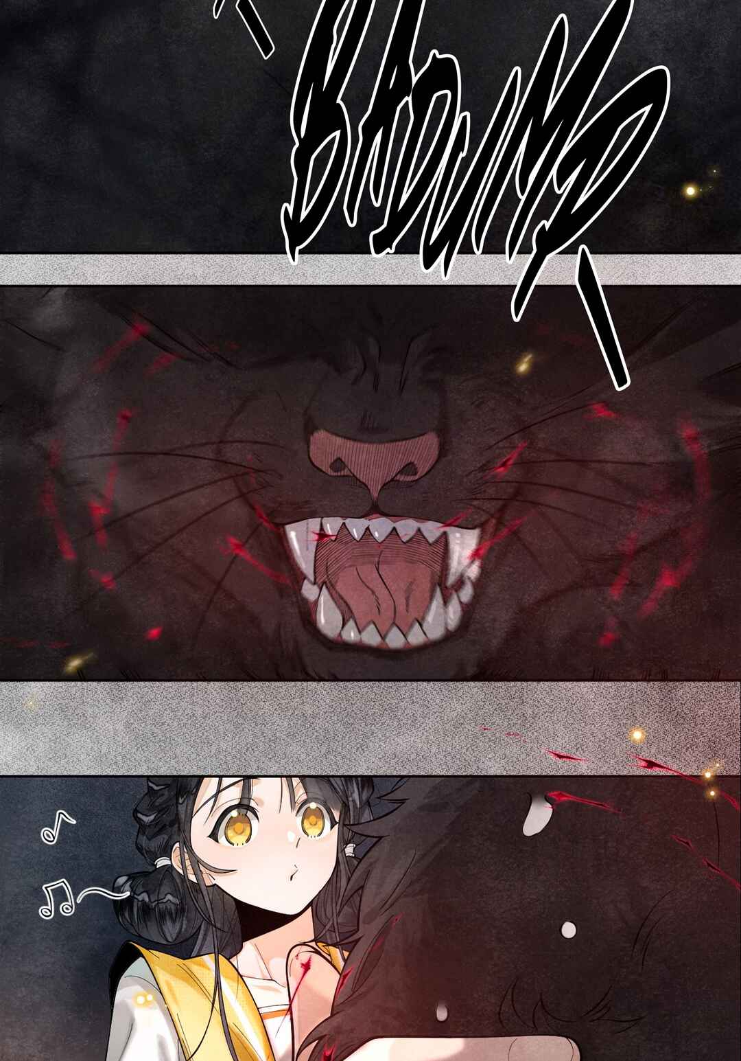 Chapter 5 - Page 7