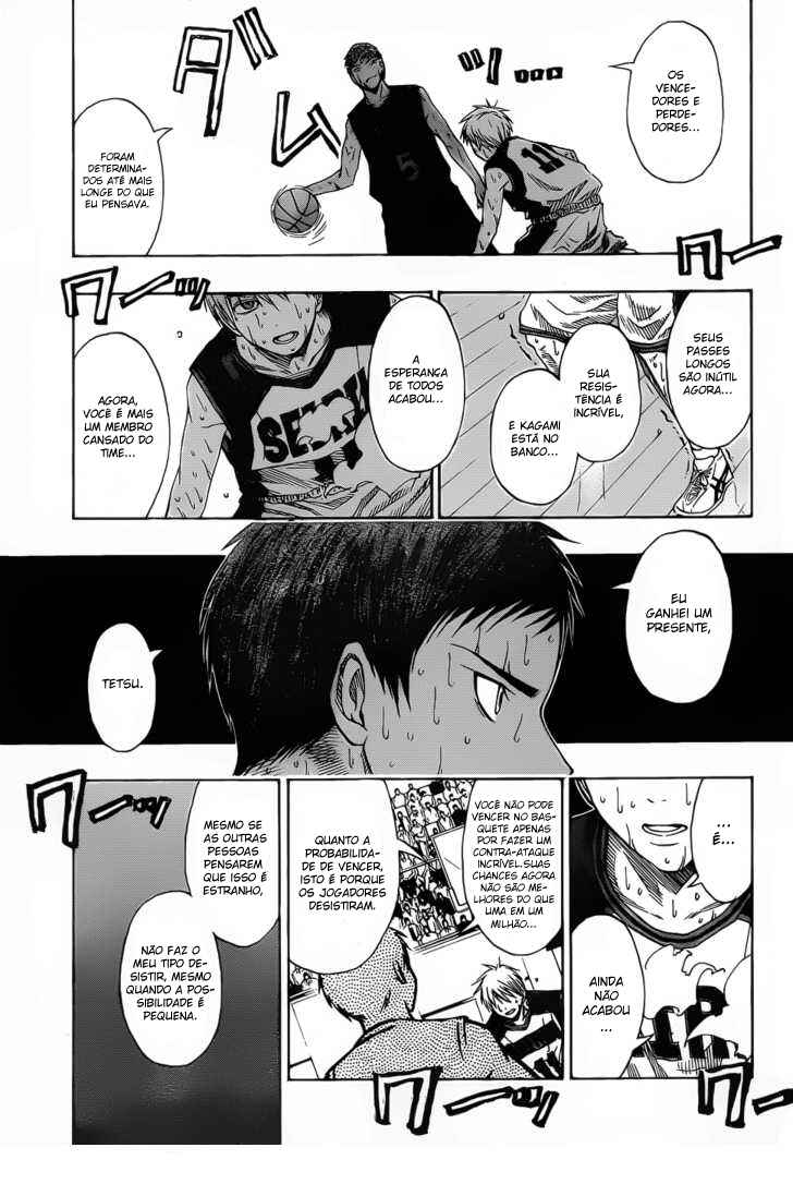 Chapter 51 - Page 12