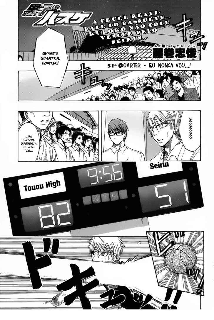 Chapter 51 - Page 2