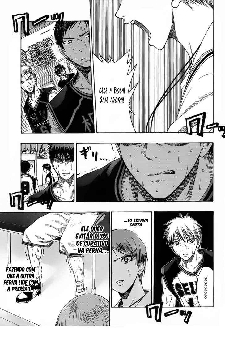 Chapter 51 - Page 6
