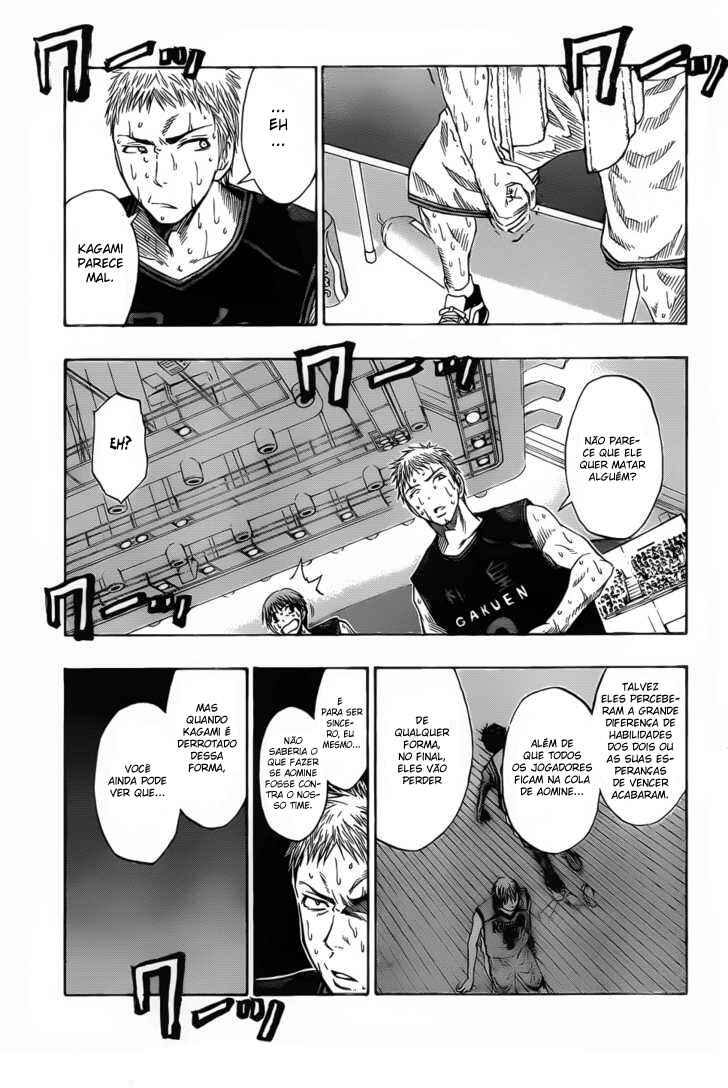 Chapter 51 - Page 8