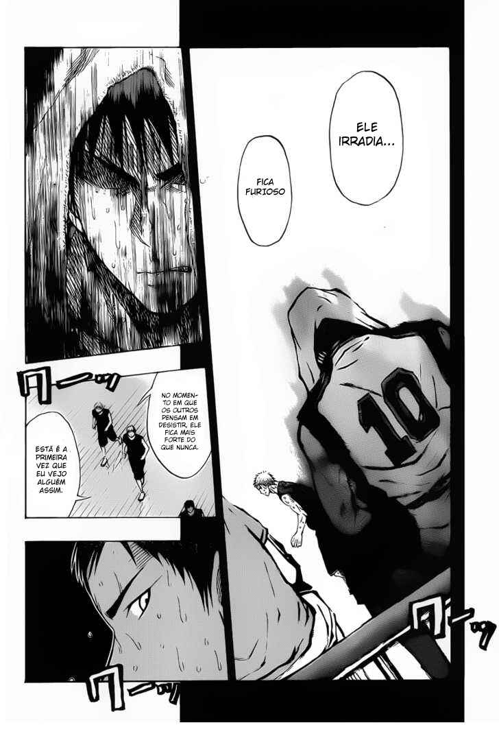 Chapter 51 - Page 9
