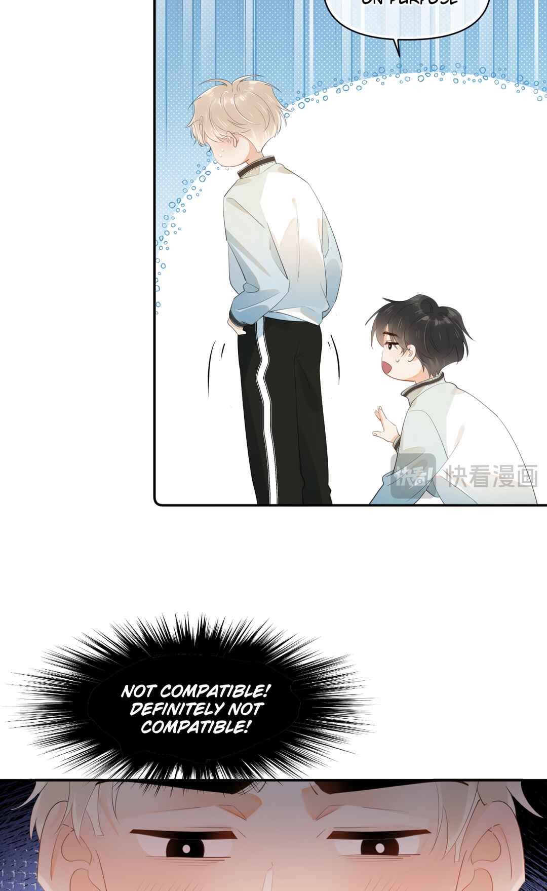 Chapter 8 - Page 14
