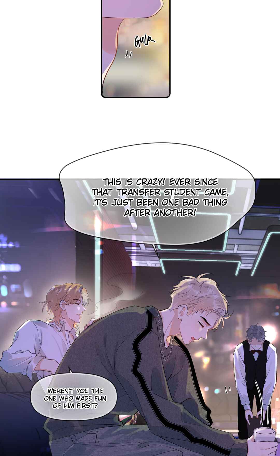 Chapter 8 - Page 16