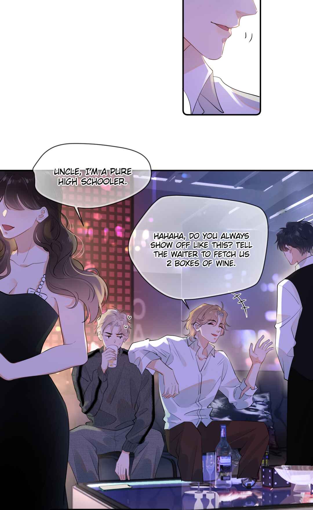 Chapter 8 - Page 19