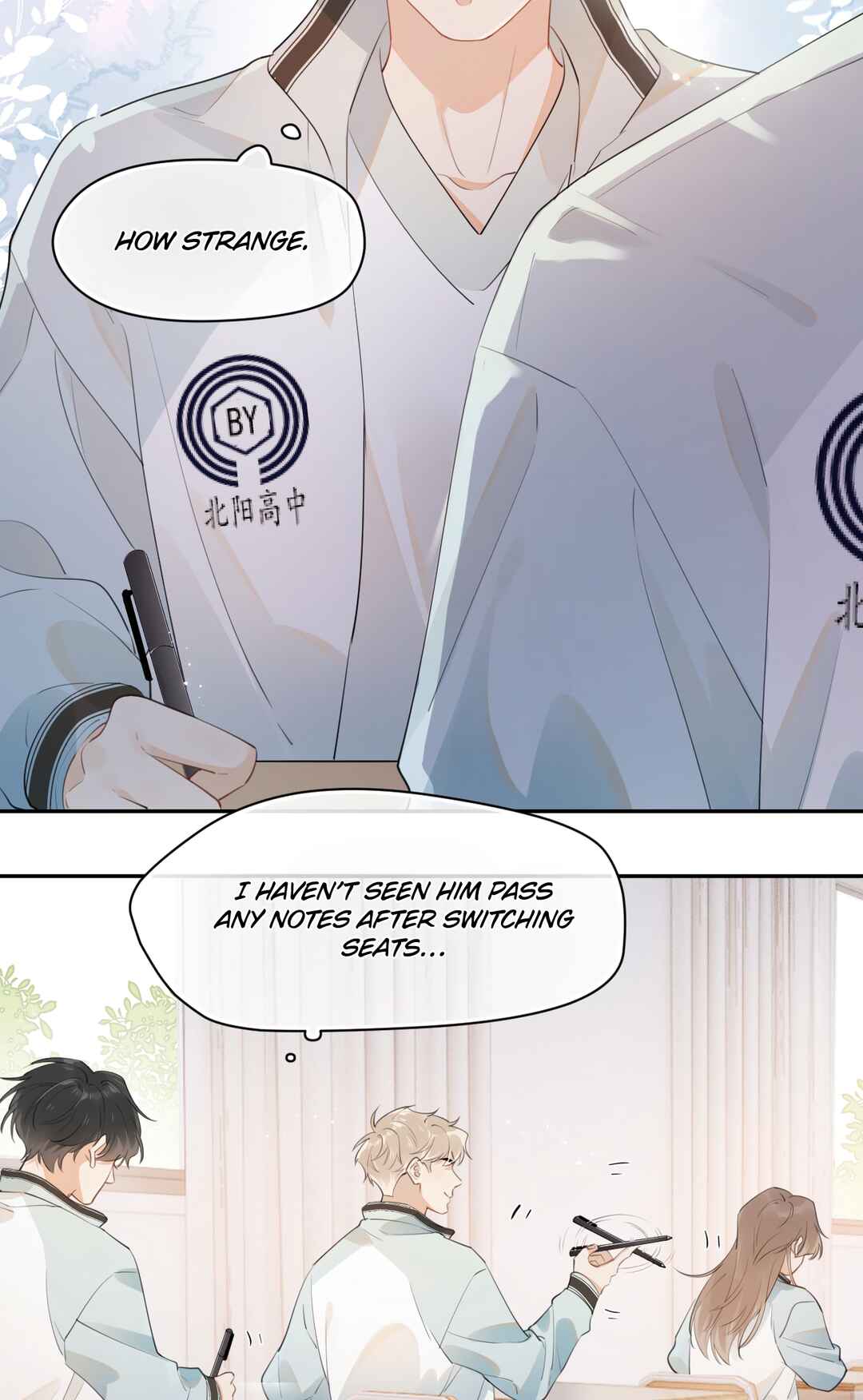 Chapter 8 - Page 3