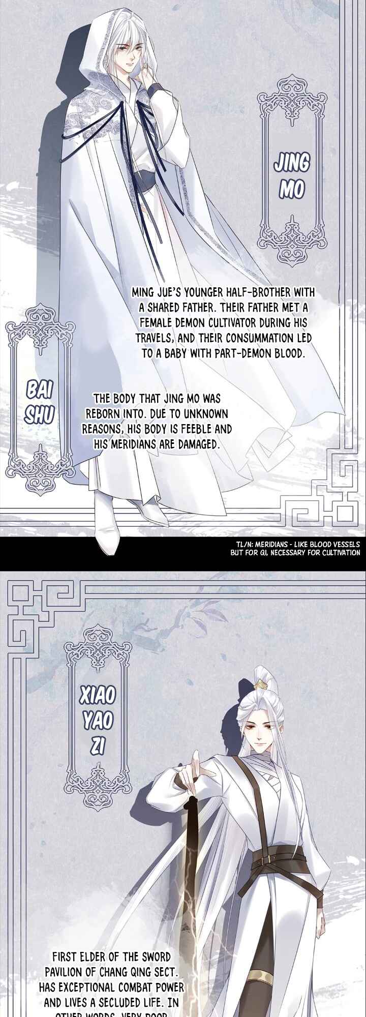 Chapter 0 - Page 14