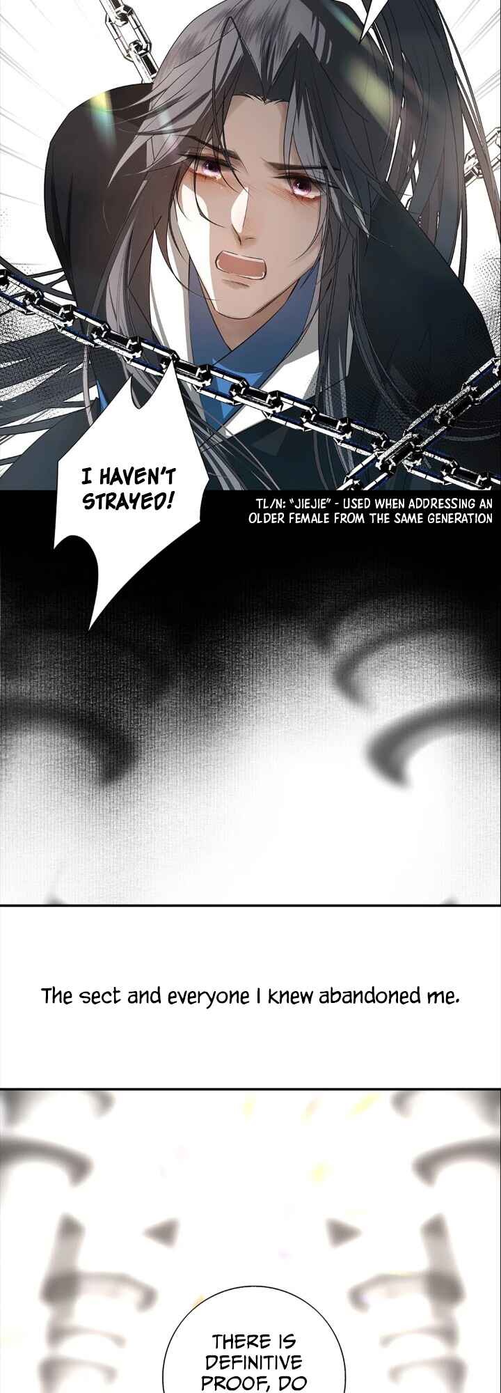 Chapter 0 - Page 7
