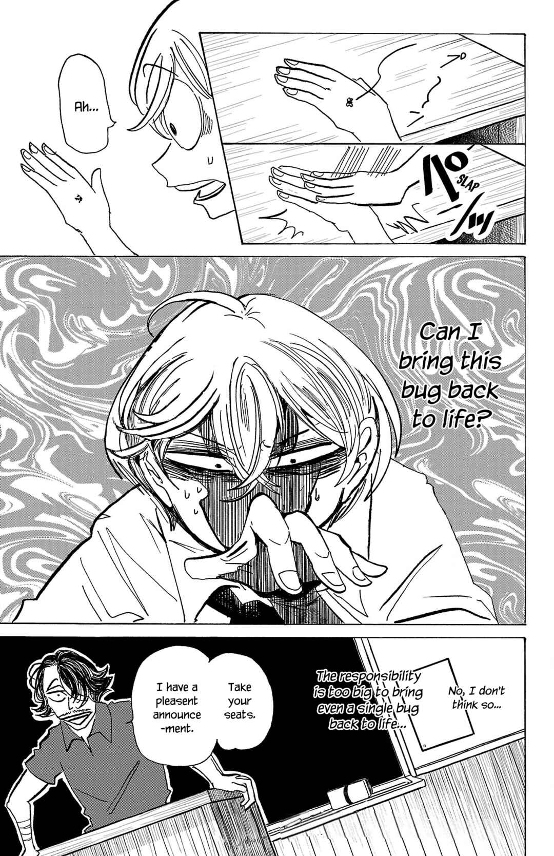 Chapter 64 - Page 2