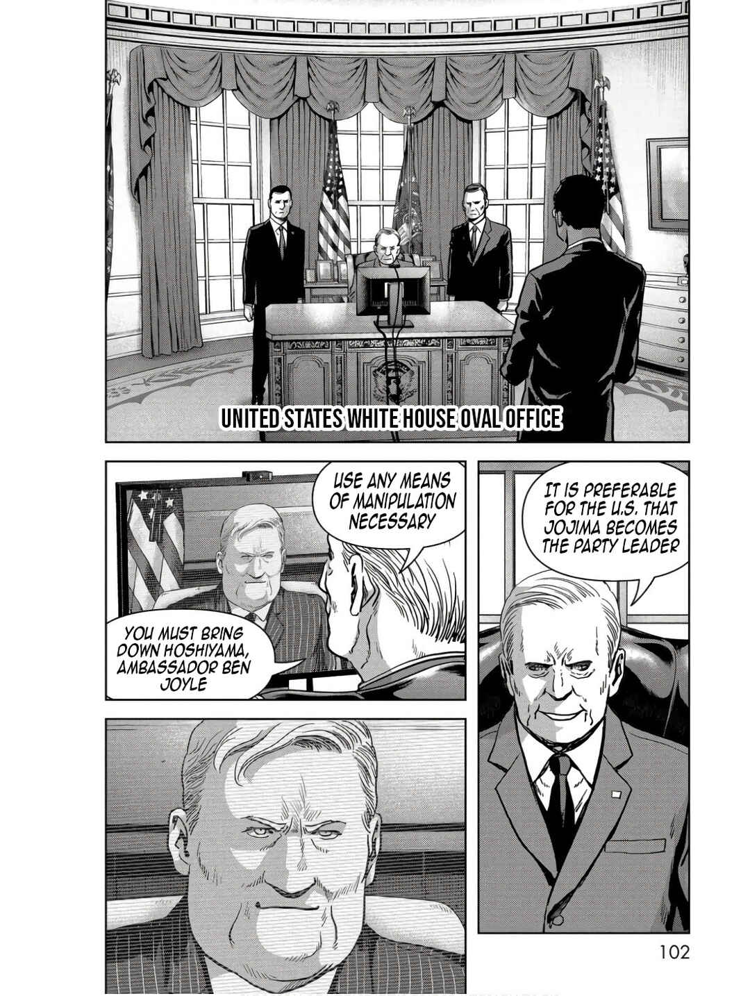 Chapter 47 - Page 4